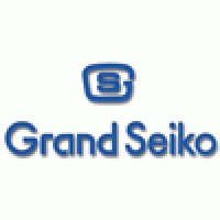 Grand Seiko Teknik Servisi