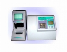 Briot Teknik Servisi Briot Teknik Servisi