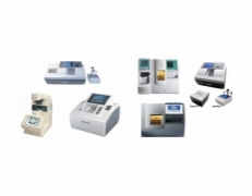 Gözlük Camı Kesme Makinesi Gözlük Camı Kesme Makinesi