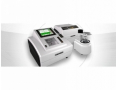 Huvitz Teknik Servisi Huvitz Teknik Servisi