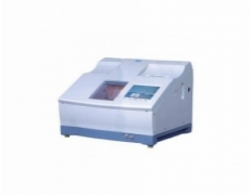 Nidek Teknik Servisi Nidek Teknik Servisi