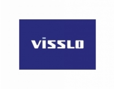Visslo Teknik Servisi Visslo Teknik Servisi