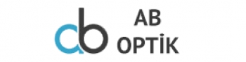 AB Optik